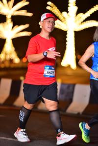 BIB: 65428
                            <button type="button" onclick="openModal(20972243)" class="btn btn-primary btn-sm float-right btn-popup" data-toggle="modal" data-target=".modal-high-quality">
                        <i class="fas fa-shopping-cart"></i> Add to Cart
                    </button>
                                            <button type="button" onclick="isThisMe(20972243, true)" class="btn btn-success btn-sm float-right btn-popup btn-isme hidden" data-toggle="tooltip" data-placement="bottom" title="นี่คือรูปของคุณใช่ไหม คลิกที่นี่เพื่อเอาเข้าอัลบั้ม">
                        <i class="fas fa-plus"></i> Add to album
                    </button>
                    <button type="button" onclick="isThisMe(20972243, false)" class="btn btn-warning btn-sm float-right btn-popup btn-isnotme hidden">
                        <i class="fas fa-ban"></i> Remove from album
                    </button>